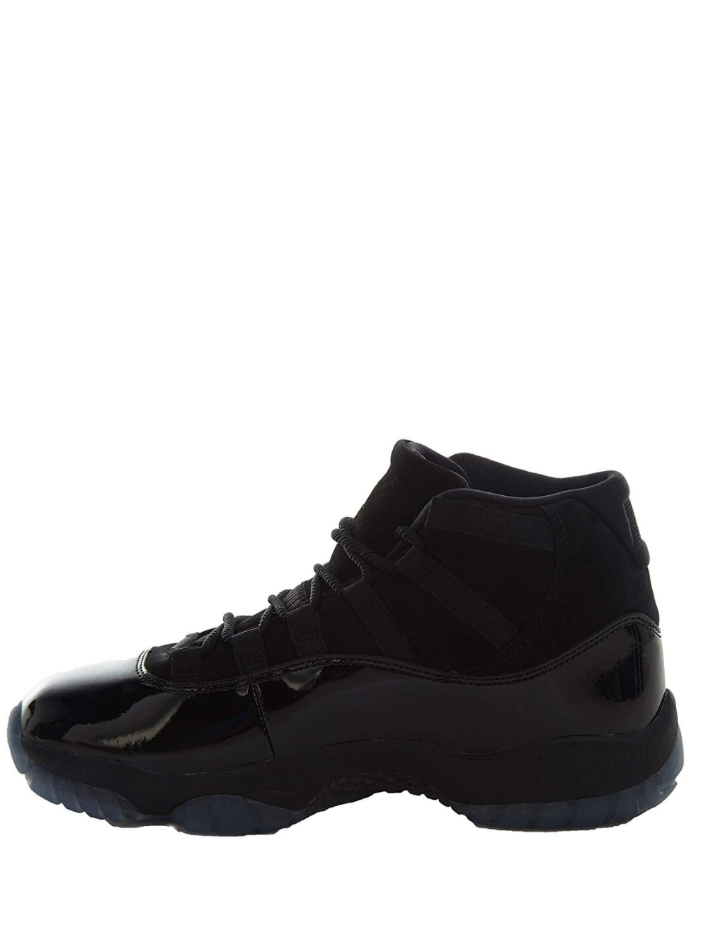 Nike Air jordan 11 retro Cap and Gown