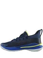 Under Armour Curry 7 Dub Nation