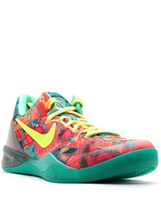 Kobe 8 Protro What The