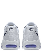 Nikee AirMax 95 By You