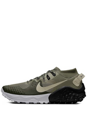 Nikee air more uptempo white snake skin