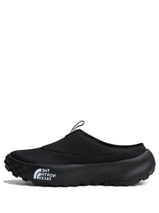 The North Face Never Stop Mule
