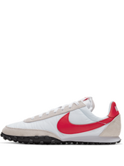 Nike Waffle Racer