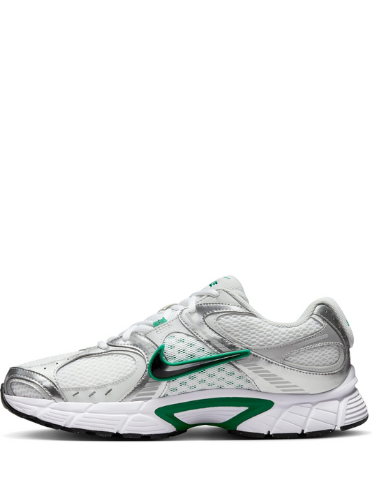 Nikee V5 RNR White Green