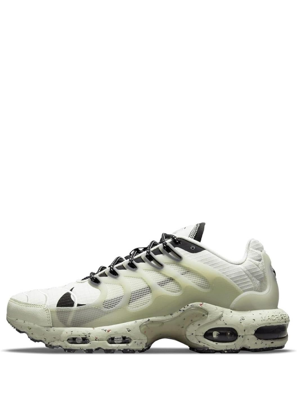 airmax terrascape plus