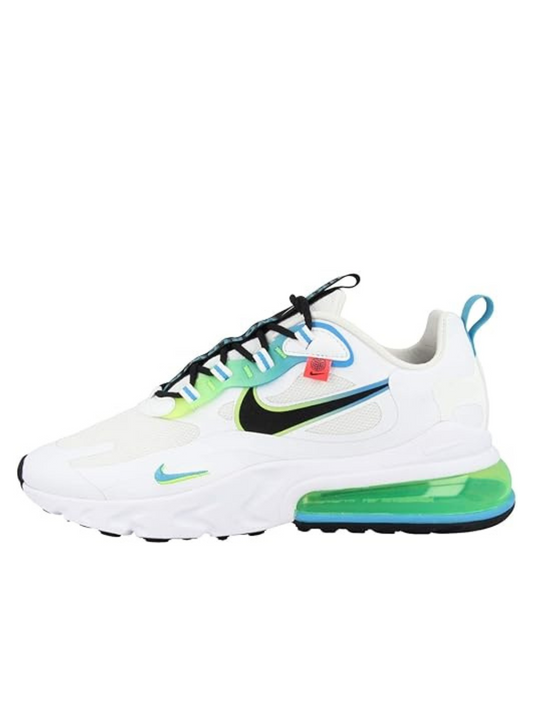 Nikee Airmax 270 WorldWide