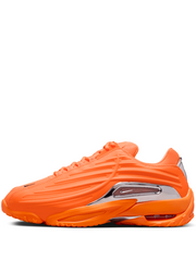 Nikee Nocta Hot Step 2 Total Orange