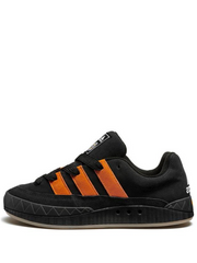 adimatic x jamal smith