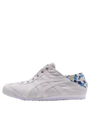 Onitsuka Tiger Mexico 66 Party White Blue