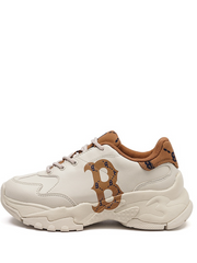 MLB Bigball Chunky Mono LT