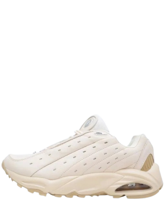 x nocta x hot step air terra