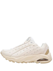 x nocta x hot step air terra