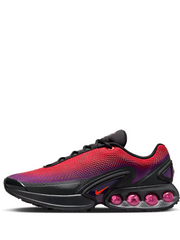nikee Airmax DN All day