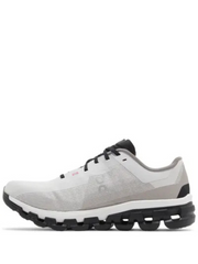 On Cloud Running X "Distance WMNS CloudFlow"