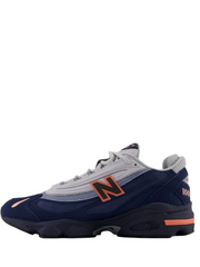 New Balance 1000 Nautical Coral
