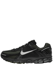 Nikee Zoom Vomero 5 Sequoia