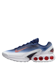 Nikee Airmax Dn Olympic Team Usa