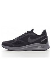 Nikee Guid 10 All black