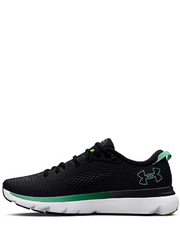 Under Armour hovr infinity 5