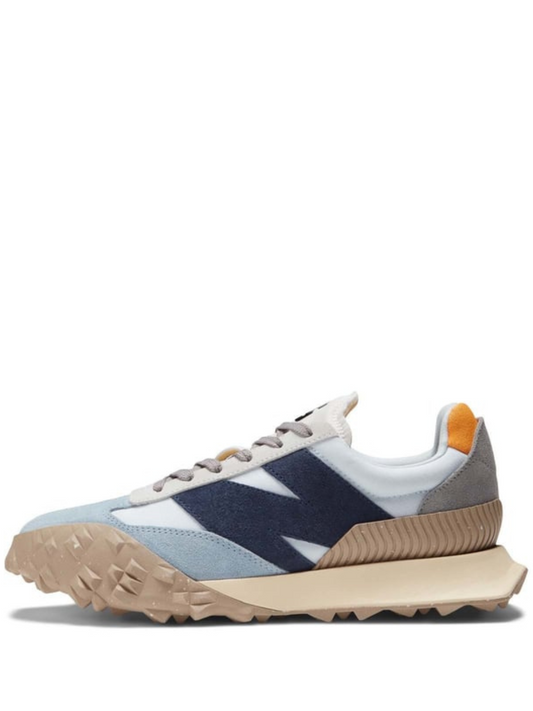 New Balance Xc72