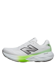 New Balance Fresh Foam X 880v15 White