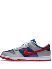 sb dunk low sp samba