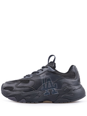MLB BigBall Chunky Lite SD New York Yankees black