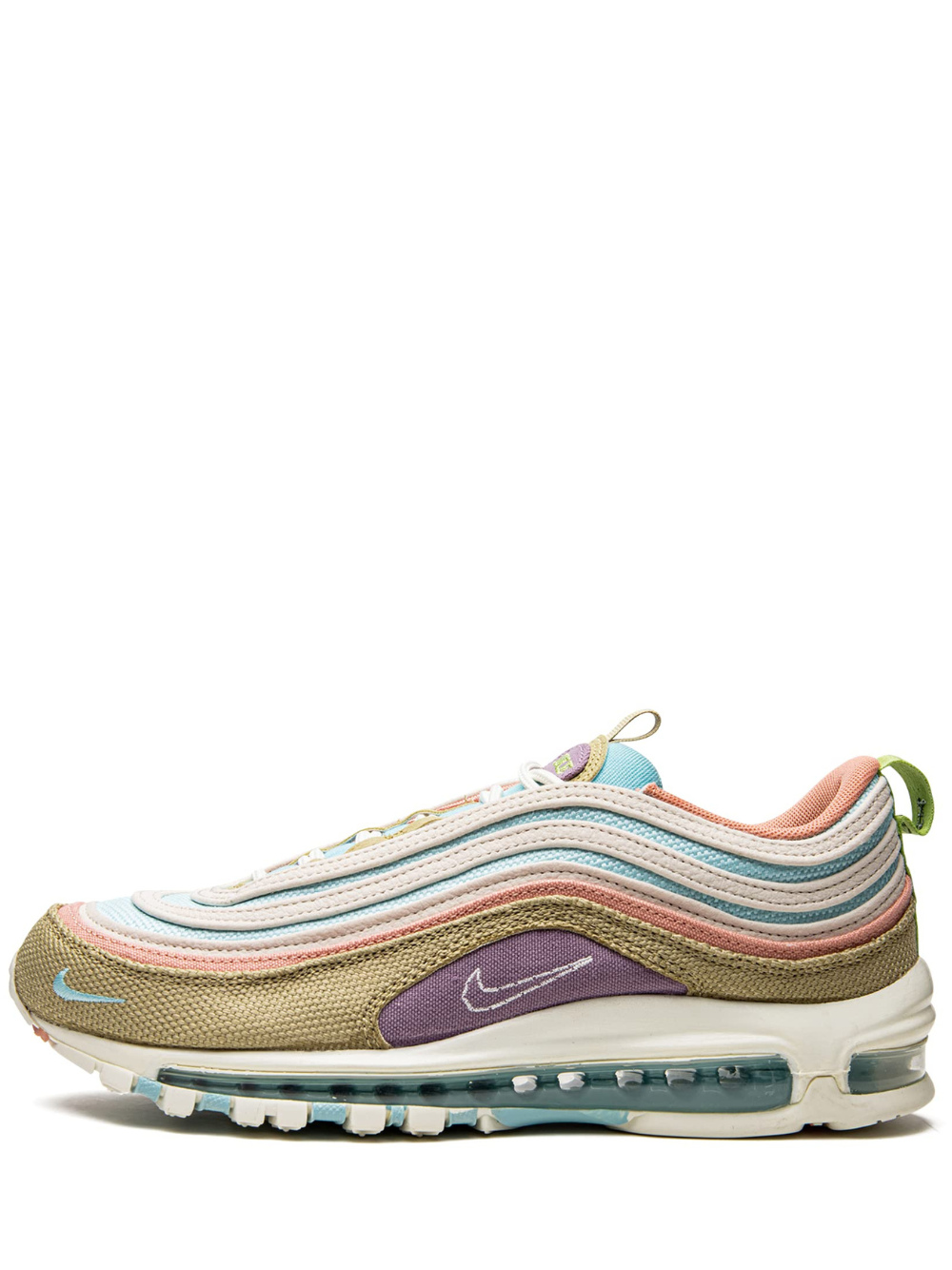 AirMax 97 GS SUNCLUB