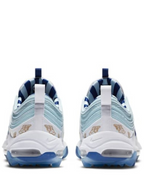 AirMax 97 Golf NRG Wings