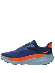 HOKA Challenger ART 7 Navy Blue