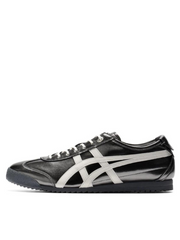Onitsuka Tiger Mexico 66 SD Metropolis