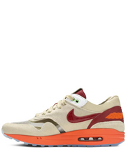 air max 1 kiss of death