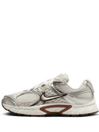 Nikee V5 RNR Sail Fauna Brown