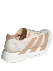Adizero Adios Pro 4 Shoes Adidass Adizero Adios Pro 4 Warm Sandstone