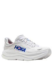 Hokaa One Bondi 9 Cosmic Grey Ultram