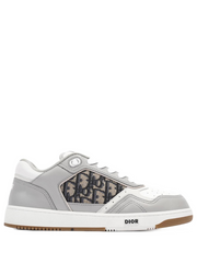 dior b 27 Low top grey