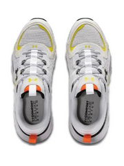 Under Armour Ua hovr White