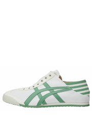 Onitsuka tiger Mexico 66 Paraty White Mustard Brown