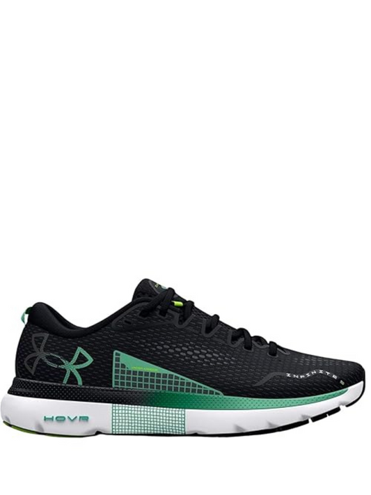 Under Armour hovr infinity 5