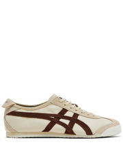 Onitsuka Tiger Mexico 66 Beige Brown