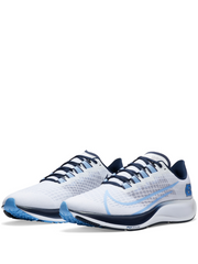 Nike Pegasus 37