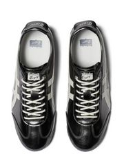 Onitsuka Tiger Mexico 66 SD Metropolis