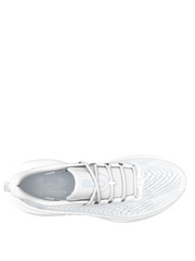 Under Armour Hovr Infinite Pro White