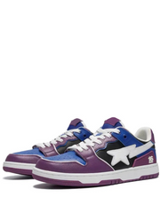 A Bathing Ape Bape SK8 Sta Hong Kong 16th Anniversary