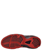 Nike Air Zoom Flight 98 The Glove Miami Heat