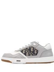 dior b 27 Low top grey