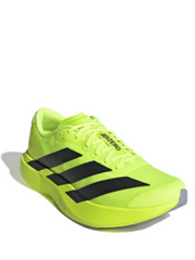 Adidass AdiZero Adios Pro 4 "Lucid Lemon-Black