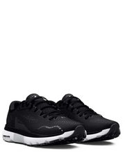 Under Armour hovr infinity 5