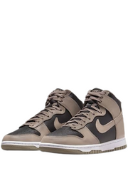 Nike Dunk Moon Fossil