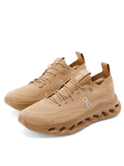 Loewe x on cloud tilt 2 0 brown beige